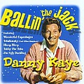 Danny Kaye - Ballin The Jack album