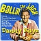 Danny Kaye - Ballin The Jack album