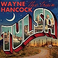 Wayne Hancock - Tulsa альбом