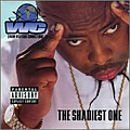 W.C. - The Shadiest One альбом
