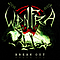 WDNFRA - Break Out альбом