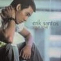 Erik Santos - Your Love альбом