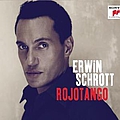 Erwin Schrott - Rojotango альбом