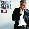 Sergio Dalma - Trece альбом