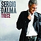 Sergio Dalma - Trece album