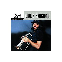 Chuck Mangione - 20th Century Masters: Millennium Collection альбом
