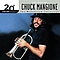 Chuck Mangione - 20th Century Masters: Millennium Collection album