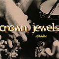 Crown Jewels - Spitshine album