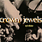 Crown Jewels - Spitshine альбом