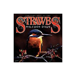 Strawbs - Halcyon Days (disc 2) альбом
