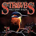 Strawbs - Halcyon Days (disc 2) album