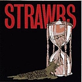 Strawbs - Ringing Down the Years альбом