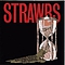Strawbs - Ringing Down the Years album