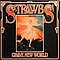 Strawbs - Grave New World album