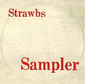 Strawbs - Sampler альбом