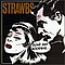 Strawbs - Don&#039;t Say Goodbye альбом