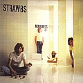 Strawbs - Nomadness album