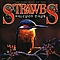 Strawbs - Halcyon Days альбом