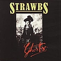 Strawbs - Ghosts альбом
