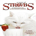 Strawbs - A Taste Of Strawbs альбом