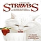 Strawbs - A Taste Of Strawbs альбом