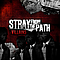 Stray From The Path - Villains альбом