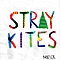 Stray Kites - Mieux album