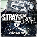 Stray From The Path - Rising Sun альбом