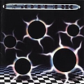 Esoteric - The Pernicious Enigma album