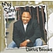 Darius Brooks - My Soul album