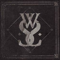 While She Sleeps - This Is The Six album