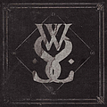 While She Sleeps - This Is The Six альбом