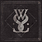 While She Sleeps - This Is The Six album