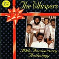 Whispers - 30th Anniversary Anthology альбом