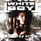 White Boy - No Gray Area album