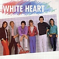White Heart - White Heart альбом