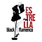 Estrella - Black Flamenco album