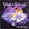 White Skull - The XIII Skull альбом