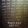 White Lies - White Lies альбом