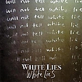 White Lies - White Lies album