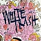 White Trash - White Trash альбом
