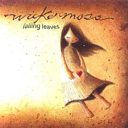 Wickermoss - Falling Leaves album