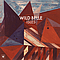 Wild Belle - Isles album