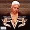 Eve - Let There Be Eve: Ruff Ryders&#039; First Lady album