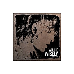Willie Wisely - Parador альбом