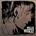 Willie Wisely - Parador album