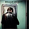 William Beckett - The Pioneer Sessions album