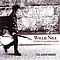 Willie Nile - Streets Of New York album