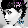 Sheryfa Luna - Si tu me vois album