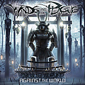 Winds Of Plague - Against The World album